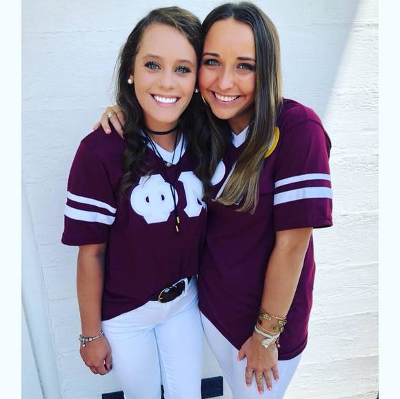 Meet your Posher, Abbey - Picture 1 of 1